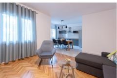 Apartmanok Duje Apartman 3 – Luksuzni a foto 3
