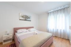 Apartmanok Duje Apartman 3 – Luksuzni a foto 5
