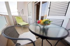 Apartmanok Tihana Apartman 1 – Tihana foto 1