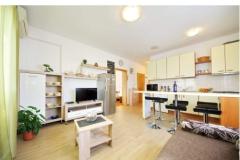 Apartmanok Tihana Apartman 1 – Tihana foto 2