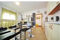 Apartmanok Tihana Apartman 1 – Tihana foto 3