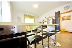 Apartmanok Tihana Apartman 1 – Tihana foto 5