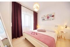 Apartmanok Tihana Apartman 2 – T&T foto 3