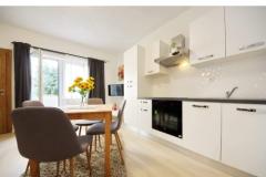 Apartmanok Tihana Apartman 2 – T&T foto 5