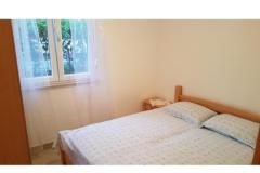 Apartmanok Joseph Apartman 1 – A 2+2 foto 3