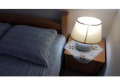 Apartmanok Joseph Apartman 1 – A 2+2 foto 4