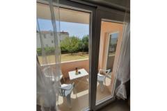 Apartmanok Joseph Apartman 1 – A 2+2 foto 5