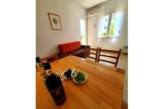 Apartmanok Joseph Apartman 2 – A 4+2 foto 1