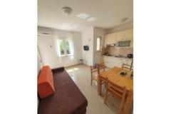 Apartmanok Joseph Apartman 2 – A 4+2 foto 2