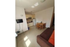 Apartmanok Joseph Apartman 2 – A 4+2 foto 3
