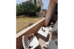 Apartmanok Joseph Apartman 2 – A 4+2 foto 5