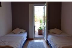 Apartmanok Kasalo Apartman 1 – A 4+1 foto 4
