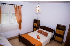 Apartmanok Kasalo Apartman 1 – A 4+1 foto 5