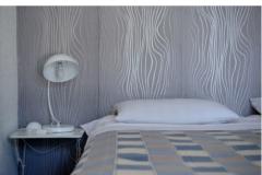Apartmanok Kasalo Szoba 2 – Studio foto 2