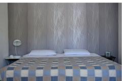 Apartmanok Kasalo Szoba 2 – Studio foto 3