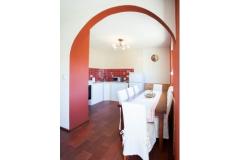 Apartmanok Kastela Apartman 2 – MARTA foto 2