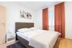 Apartmanok Kastela Apartman 3 – DUJE-A3 foto 3