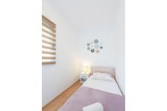 Apartmanok Kastela Apartman 3 – DUJE-A3 foto 5