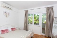 Apartmanok Kastela Apartman 4 – DUJE-A1 foto 1