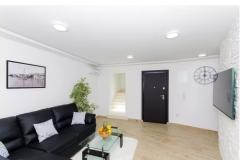 Apartmanok Keli Apartman 1 – Ap Keli 6 foto 2