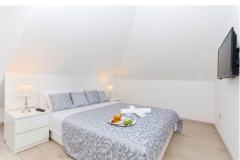 Apartmanok Keli Apartman 1 – Ap Keli 6 foto 3