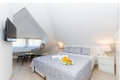 Apartmanok Keli Apartman 1 – Ap Keli 6 foto 4
