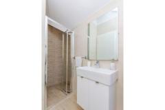 Apartmanok Keli Apartman 1 – Ap Keli 6 foto 5