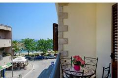 Apartmanok Keli Apartman 4 – Ap Keli 5 foto 1