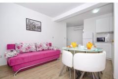 Apartmanok Keli Apartman 4 – Ap Keli 5 foto 2