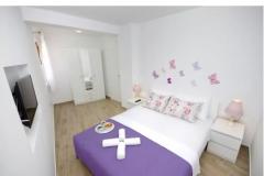 Apartmanok Keli Apartman 4 – Ap Keli 5 foto 3