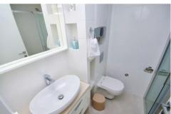 Apartmanok Keli Apartman 4 – Ap Keli 5 foto 4