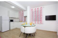 Apartmanok Keli Apartman 4 – Ap Keli 5 foto 5