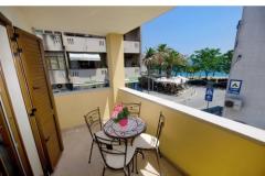 Apartmanok Keli Apartman 3 – Ap Keli 4 foto 1