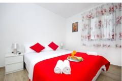 Apartmanok Keli Apartman 3 – Ap Keli 4 foto 2