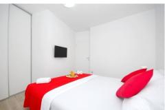Apartmanok Keli Apartman 3 – Ap Keli 4 foto 3