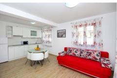 Apartmanok Keli Apartman 3 – Ap Keli 4 foto 4