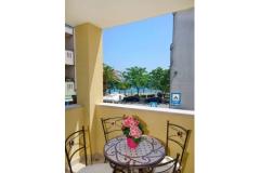 Apartmanok Keli Apartman 3 – Ap Keli 4 foto 5