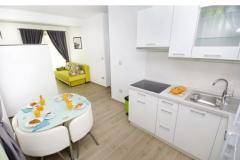Apartmanok Keli Apartman 2 – Ap Keli 2 foto 1