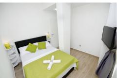Apartmanok Keli Apartman 2 – Ap Keli 2 foto 2