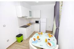 Apartmanok Keli Apartman 2 – Ap Keli 2 foto 3