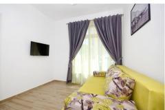 Apartmanok Keli Apartman 2 – Ap Keli 2 foto 4