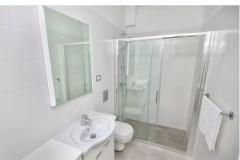 Apartmanok Keli Apartman 2 – Ap Keli 2 foto 5