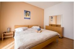 Apartmanok Lile Apartman 1 – Lile foto 1