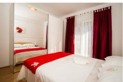 Apartmanok Lile Apartman 1 – Lile foto 2