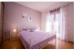 Apartmanok Lile Apartman 1 – Lile foto 3