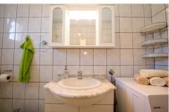Apartmanok Lile Apartman 1 – Lile foto 4
