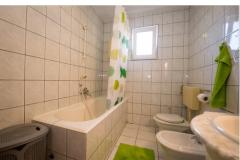 Apartmanok Lile Apartman 1 – Lile foto 5