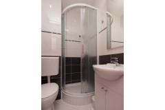 Apartmanok Mara Apartman 1 – Double foto 3