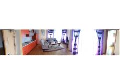 Apartmanok Marija Apartman 1 – svijetlo foto 1