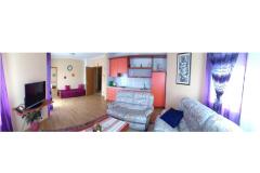 Apartmanok Marija Apartman 1 – svijetlo foto 2